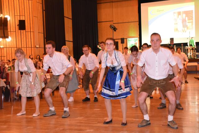 Foto: Michael Strini