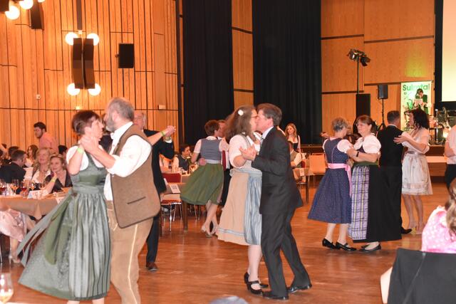 Foto: Michael Strini