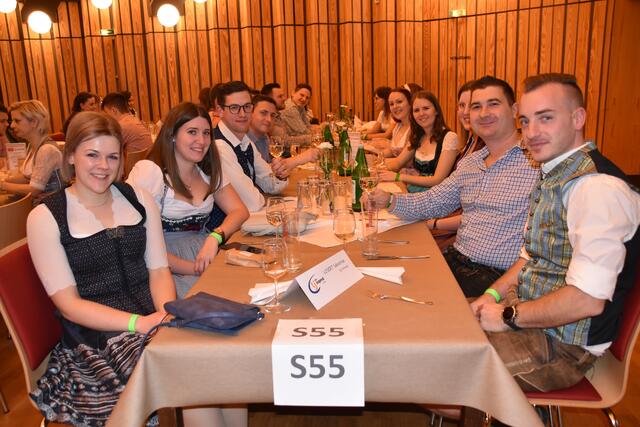 Foto: Michael Strini