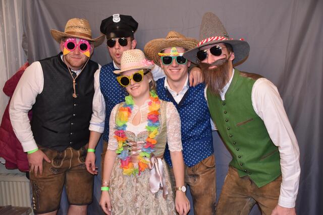 Foto: Michael Strini