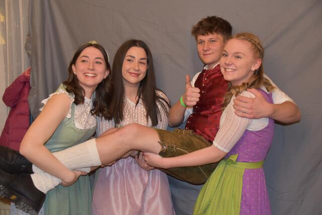 Foto: Michael Strini