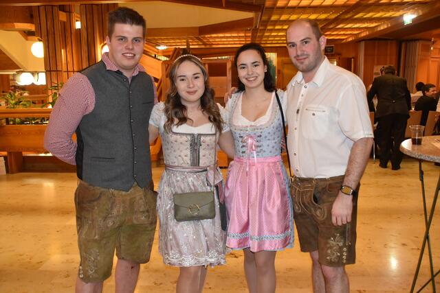 Foto: Michael Strini