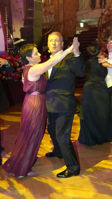 Foto: Barbara Schuster/RMW