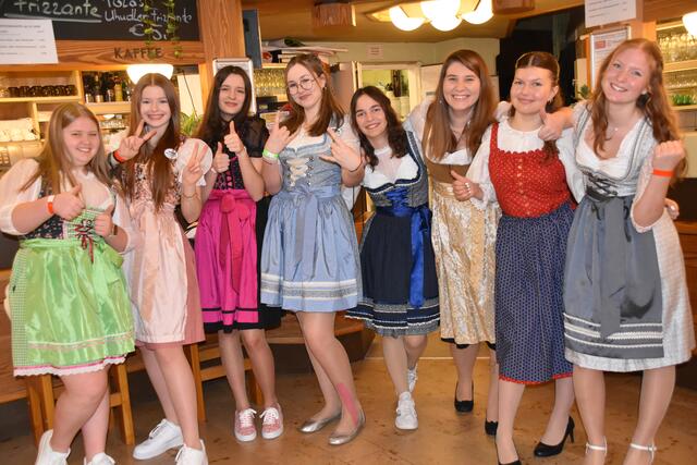 Foto: Michael Strini