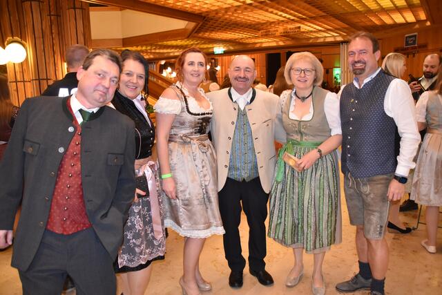 Foto: Michael Strini