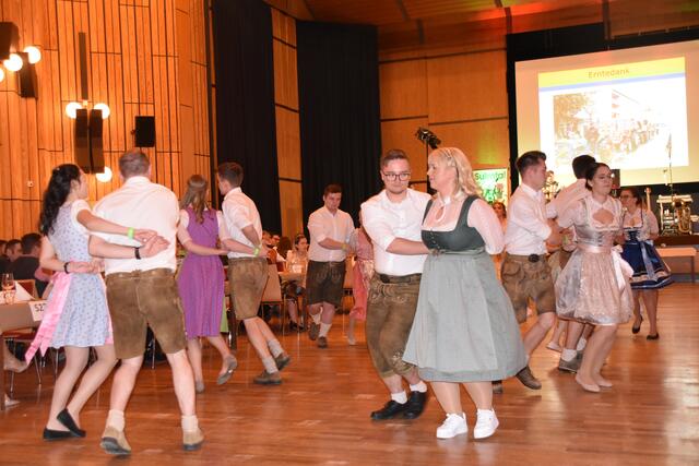 Foto: Michael Strini