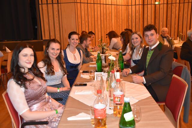 Foto: Michael Strini