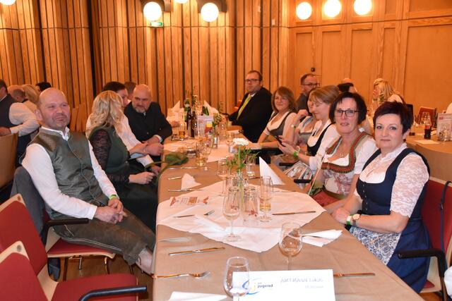 Foto: Michael Strini