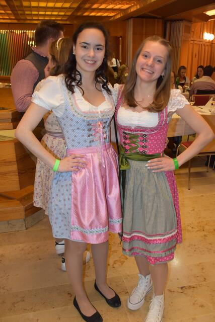 Foto: Michael Strini