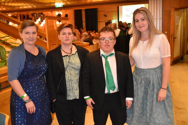 Foto: Michael Strini