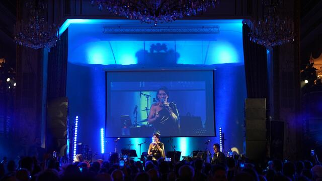 Foto: Barbara Schuster/RMW