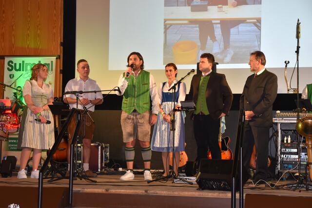 Foto: Michael Strini