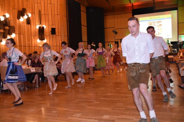 Foto: Michael Strini