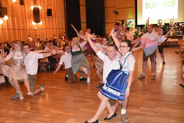 Foto: Michael Strini