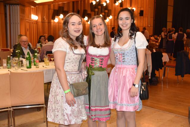 Foto: Michael Strini