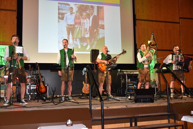 Foto: Michael Strini