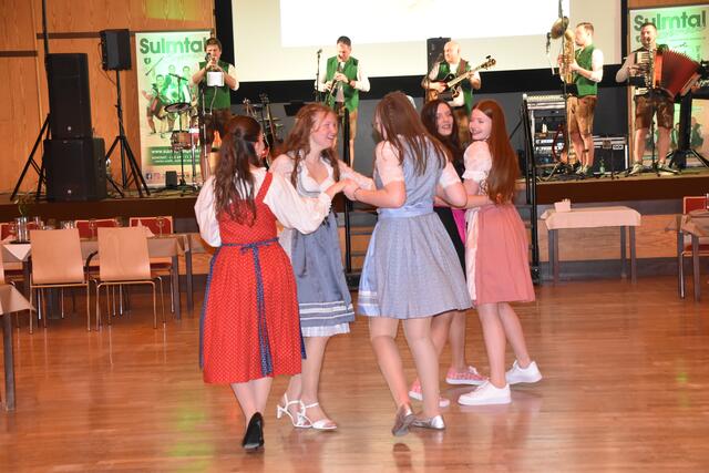 Foto: Michael Strini