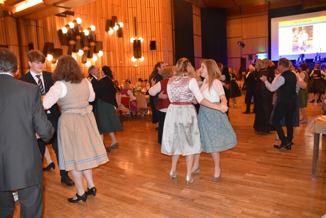 Foto: Michael Strini