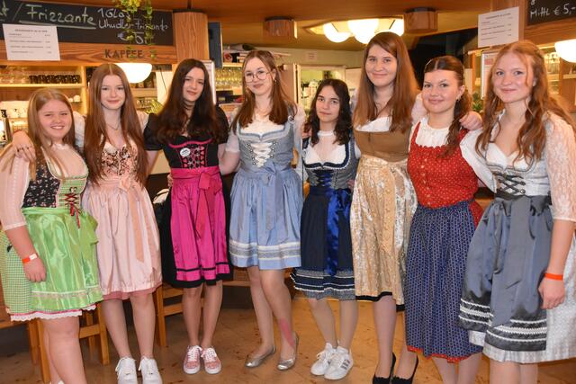 Foto: Michael Strini