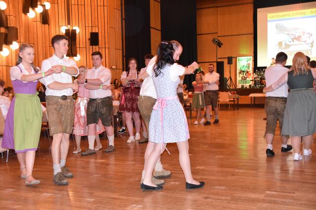 Foto: Michael Strini