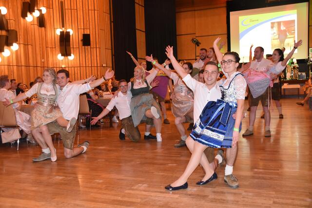 Foto: Michael Strini