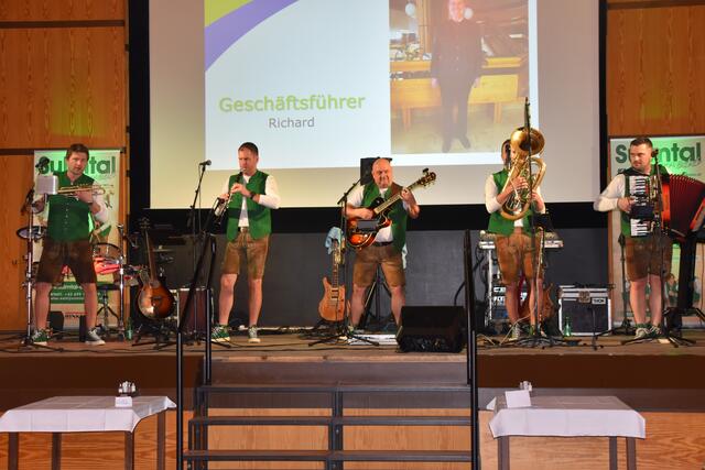 Foto: Michael Strini