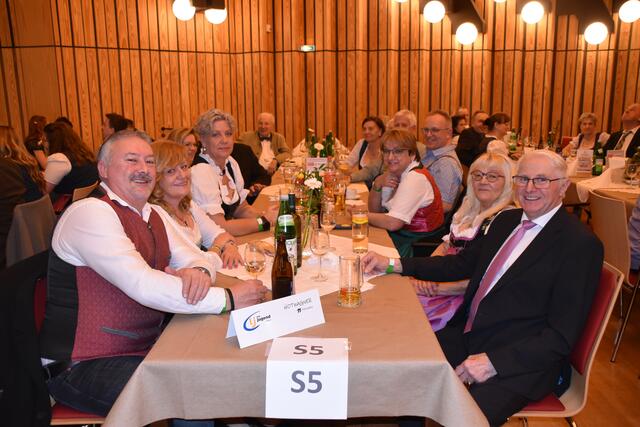 Foto: Michael Strini