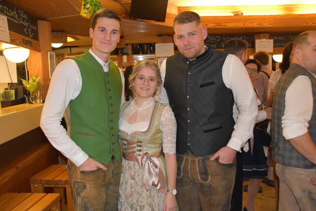 Foto: Michael Strini