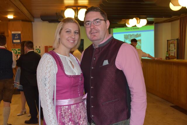 Foto: Michael Strini