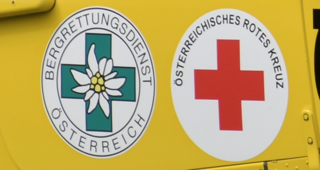 Foto: Symbolfoto Larcher