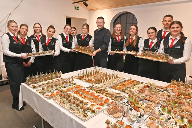 Foto: Wolfgang Spitzbart