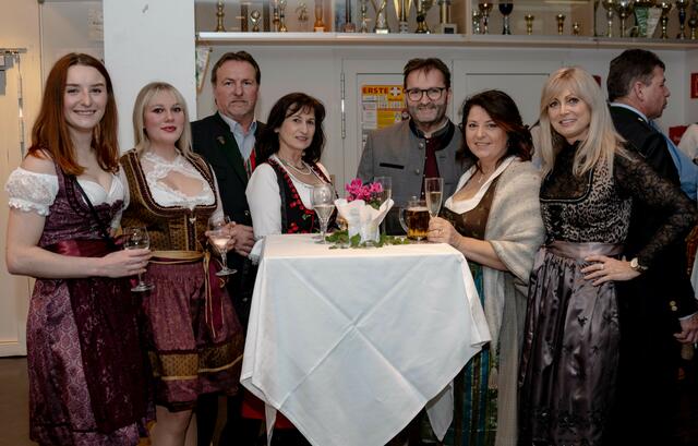 Foto: RegionalMedien Steiermark