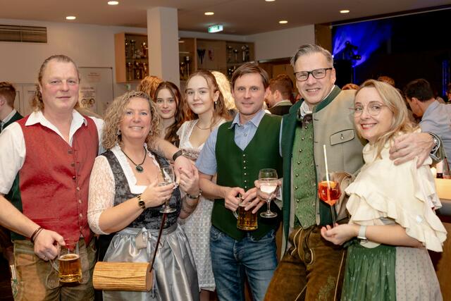 Foto: RegionalMedien Steiermark