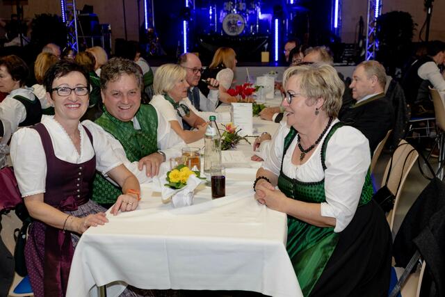 Foto: RegionalMedien Steiermark