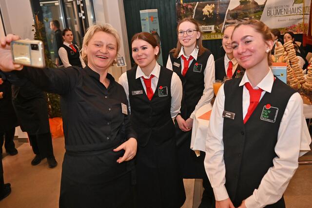 Foto: Wolfgang Spitzbart