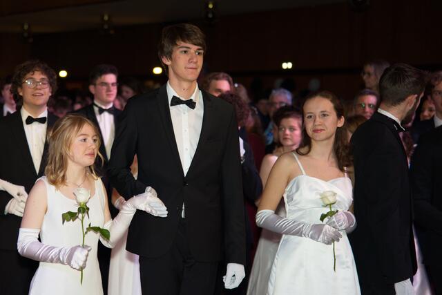 Foto: Alexis Schaffer für das BG/BRG Klosterneuburg