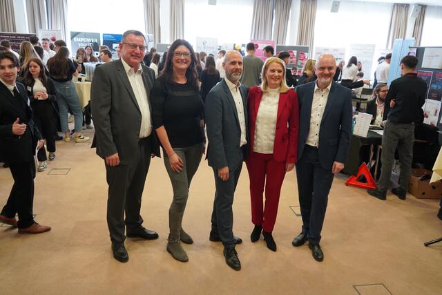 Foto: Andrea Glatzer