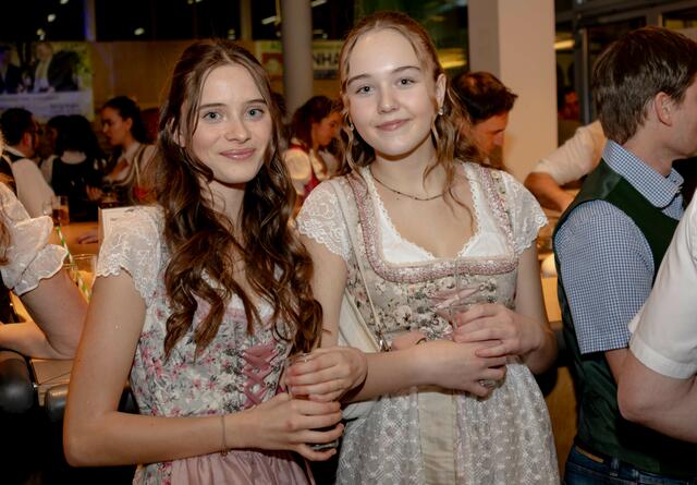 Foto: RegionalMedien Steiermark