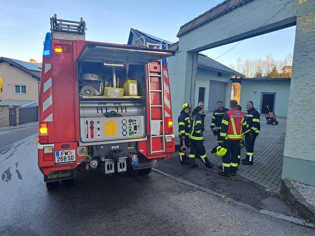Foto: Markus Bäumler/zema-medien.de