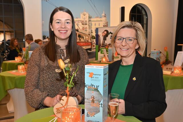 Foto: Wolfgang Spitzbart