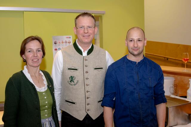 Foto: RegionalMedien Steiermark