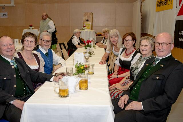 Foto: RegionalMedien Steiermark