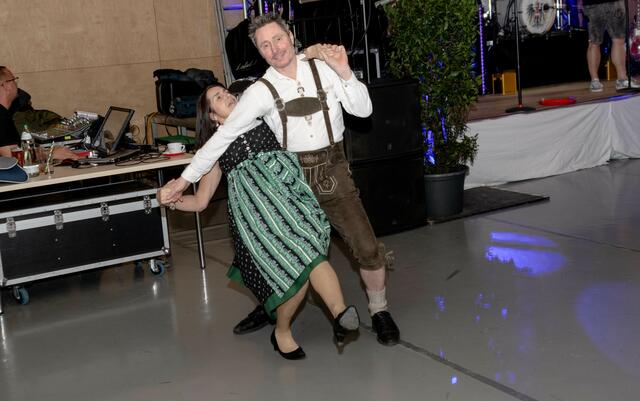 Foto: RegionalMedien Steiermark
