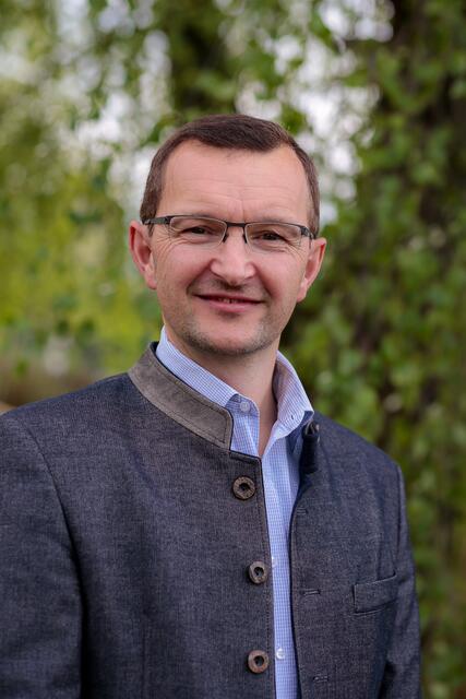 Marktgemeinde Windigsteig | Foto: Marktgemeinde Windigsteig