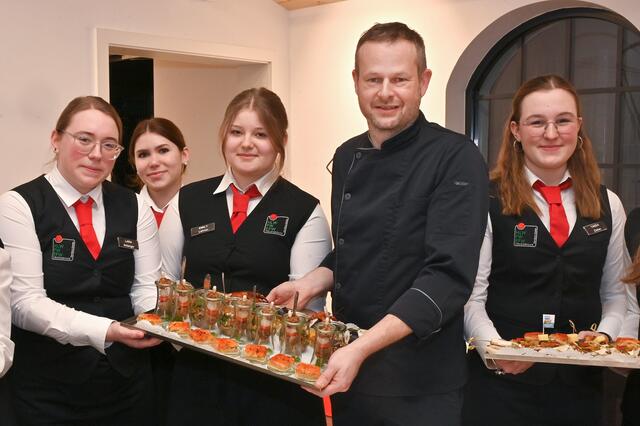 Foto: Wolfgang Spitzbart