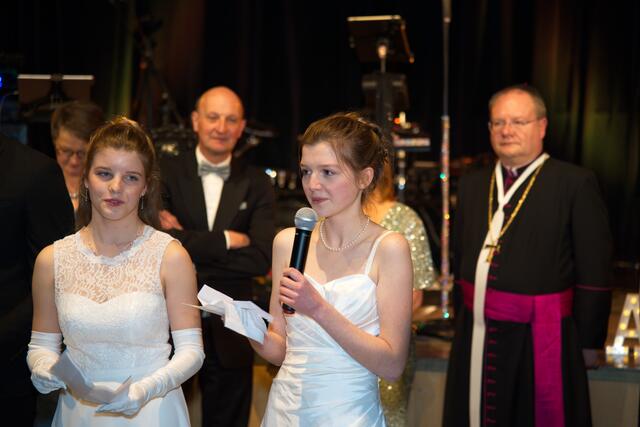 Foto: Alexis Schaffer für das BG/BRG Klosterneuburg