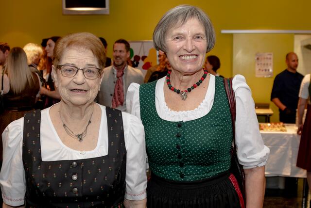 Foto: RegionalMedien Steiermark