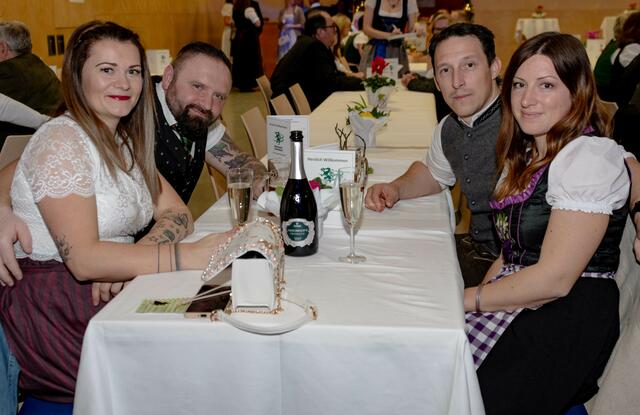 Foto: RegionalMedien Steiermark