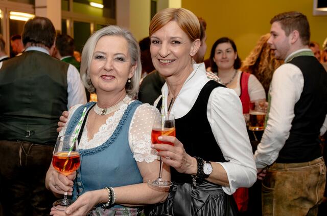 Foto: RegionalMedien Steiermark