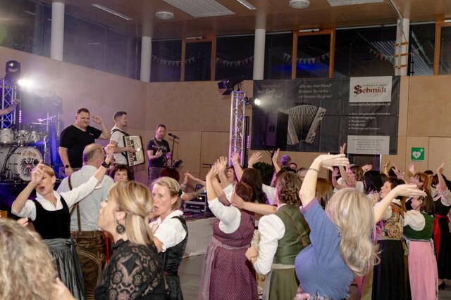 Foto: RegionalMedien Steiermark